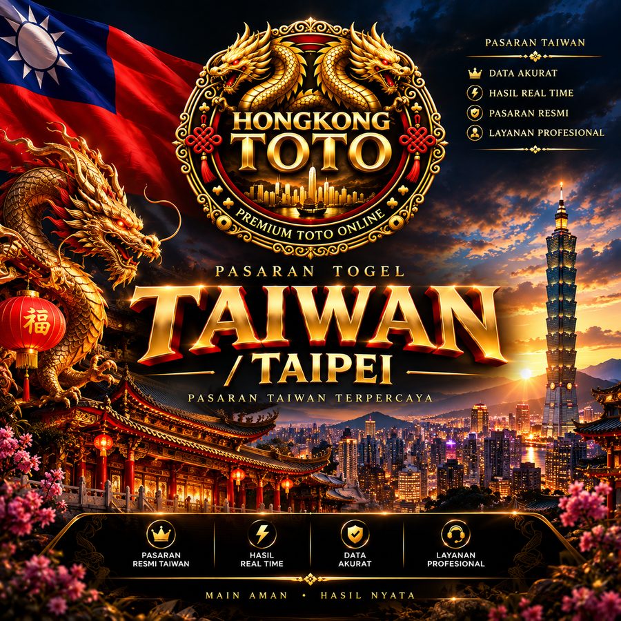 Data togelers taiwan 2020 lengkap 2005 sampai 2020, live draw tw data keluaran togel taiwan 2026