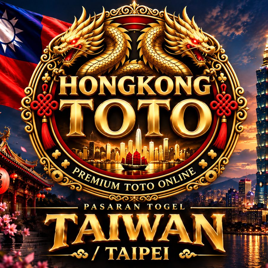 Data togelers taiwan 2020 lengkap 2005 sampai 2020, live draw tw data keluaran togel taiwan 2026